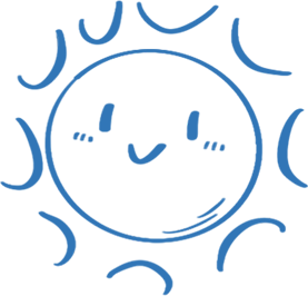 太阳