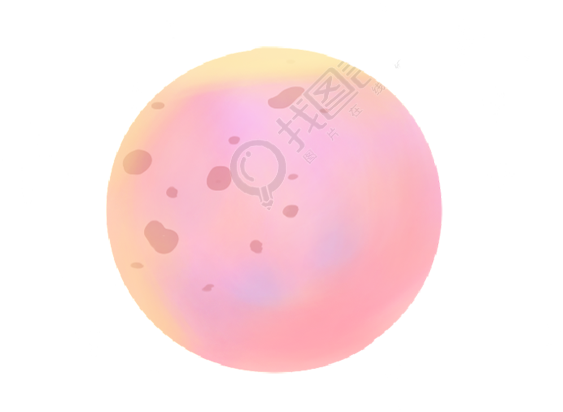 星球