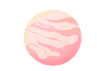星球
