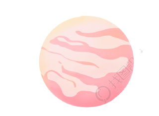 星球
