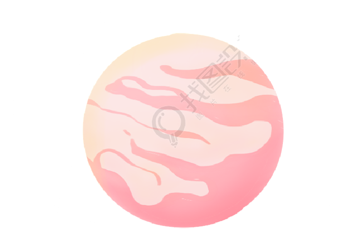 星球