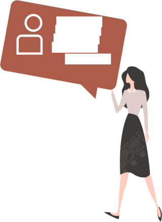 信息框/女生