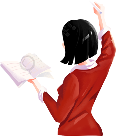 老师