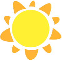 太阳