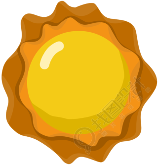 太阳