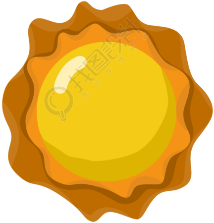 太阳