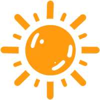 太阳