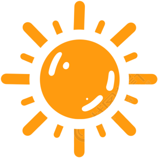 太阳