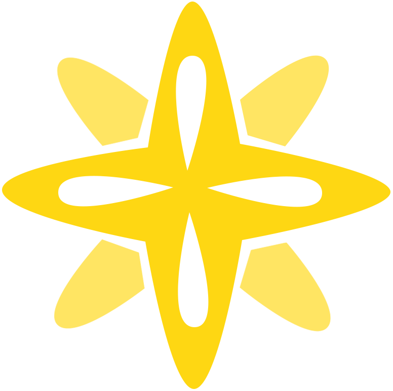 星星