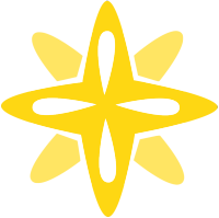 星星