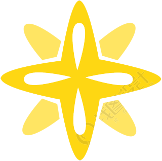 星星