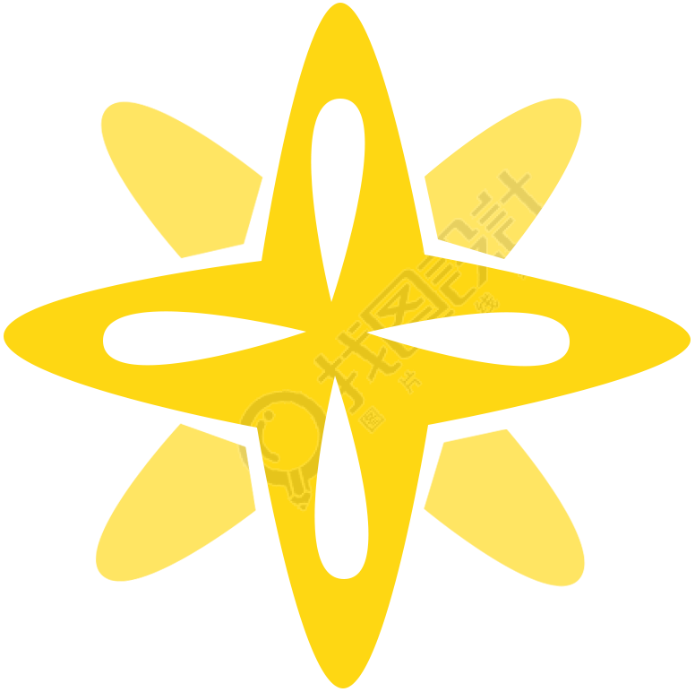星星