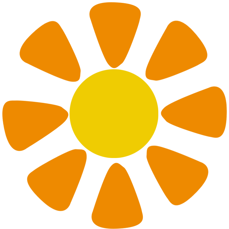 太阳