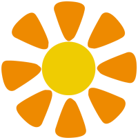 太阳
