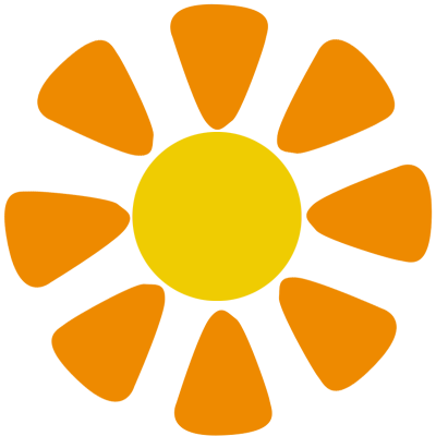 太阳