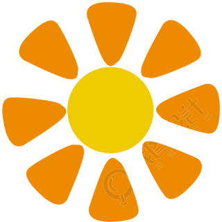 太阳