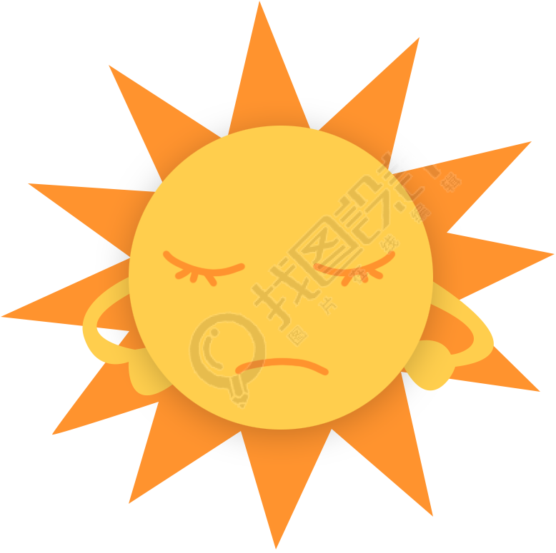 太阳