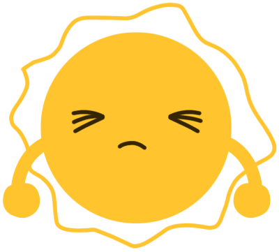 太阳