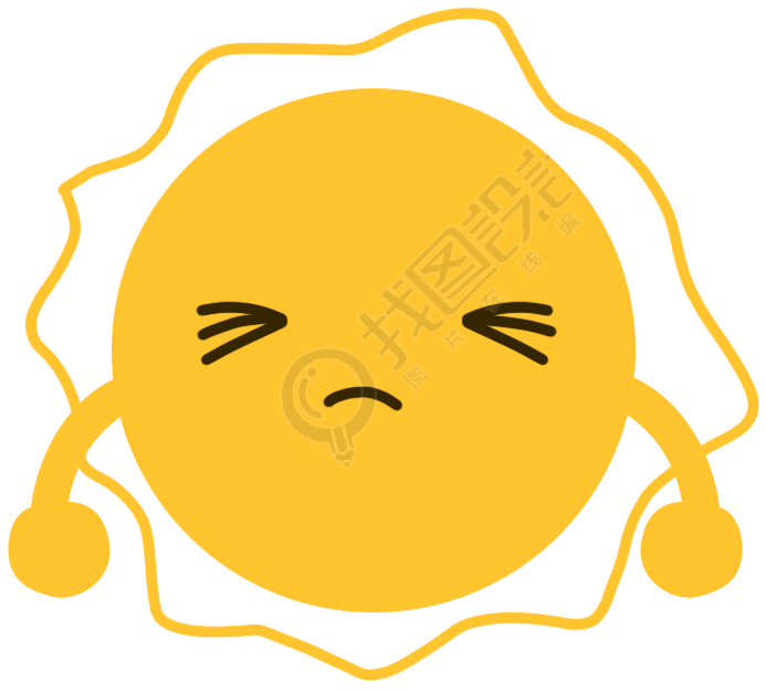 太阳