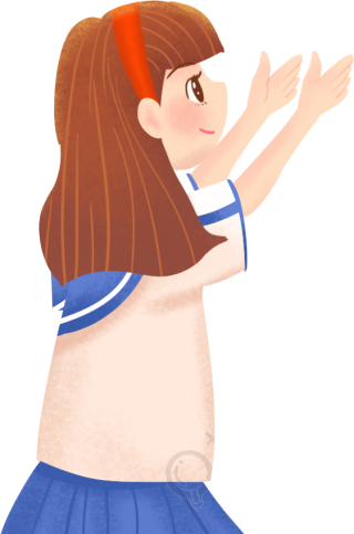 学生