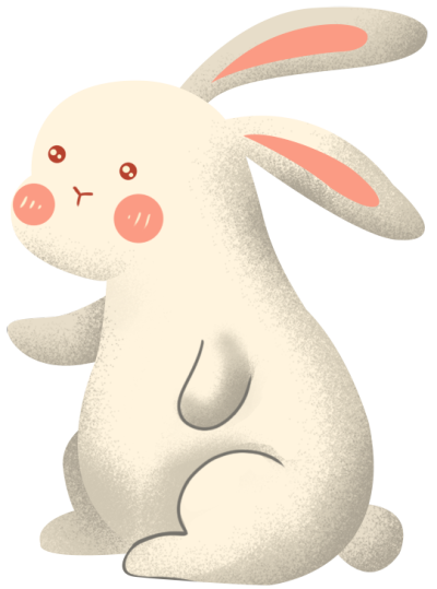 兔子