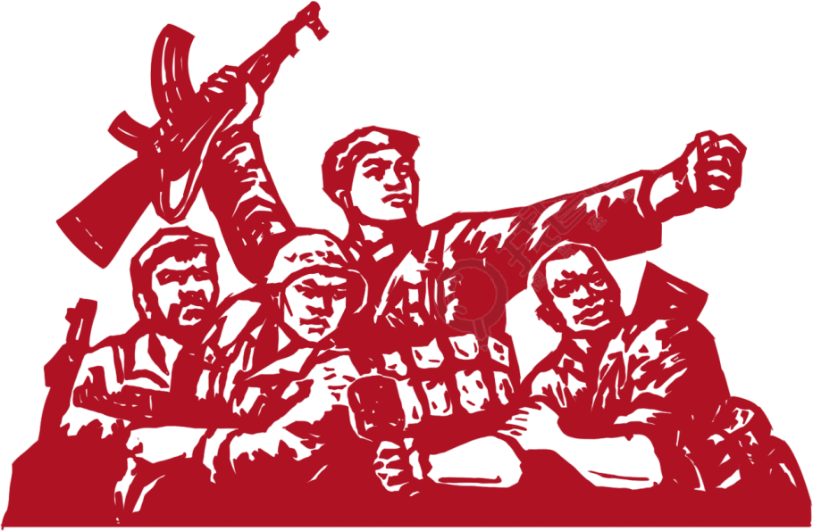 战士/九一八事变