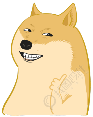 柴犬