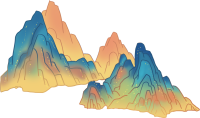 山