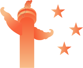 华表