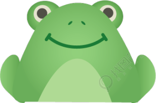 青蛙