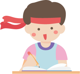 学生