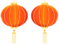 灯笼