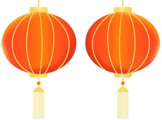 灯笼