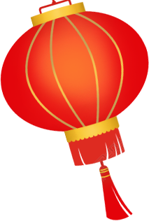 灯笼