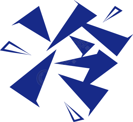 冷/严寒
