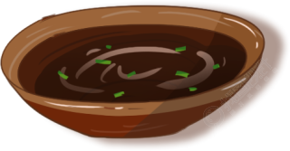 醋
