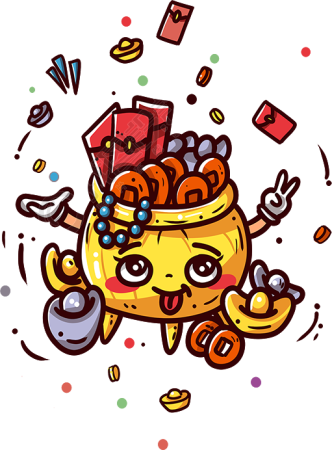 金鼎