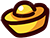 金元宝
