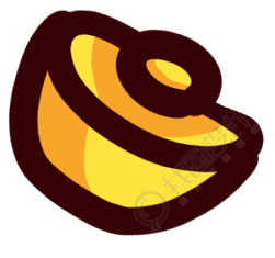 元宝