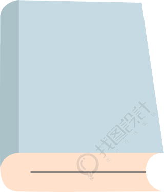 书