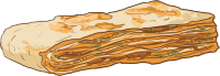 煎饼1