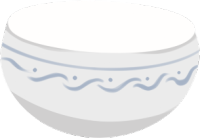 碗
