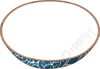 碗