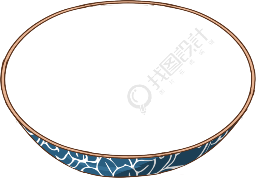 碗