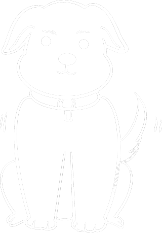 狗