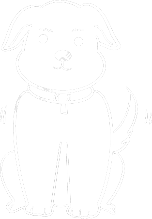 狗