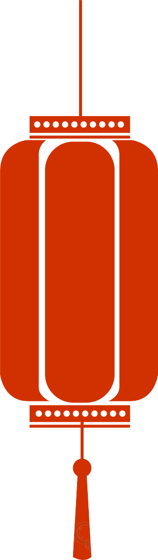 灯笼3
