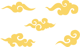 祥云