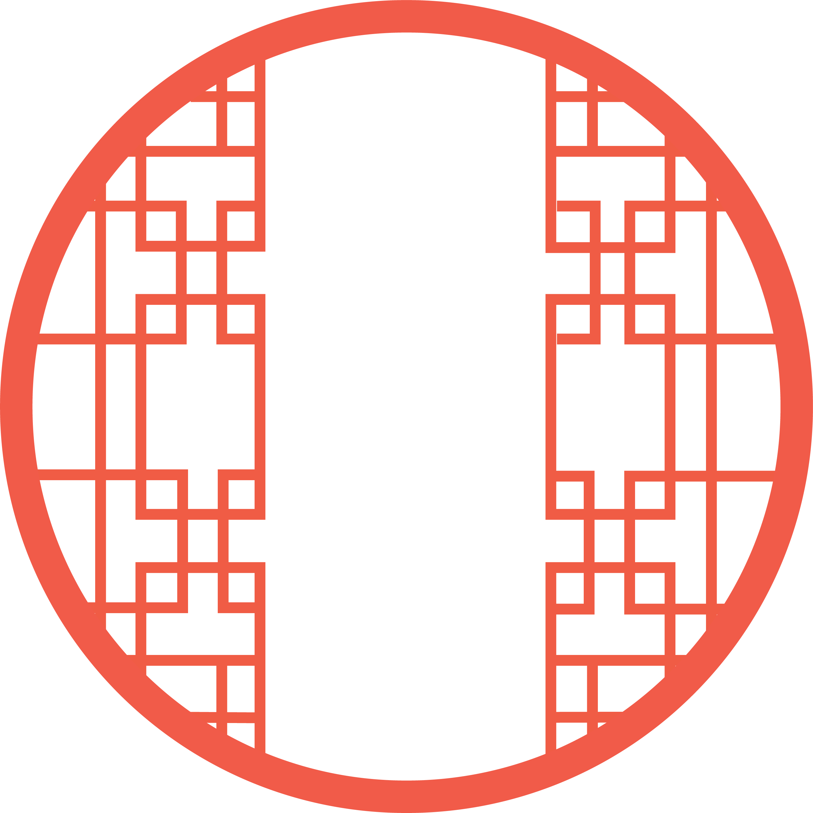 中国式窗户2