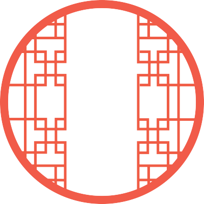 中国式窗户2
